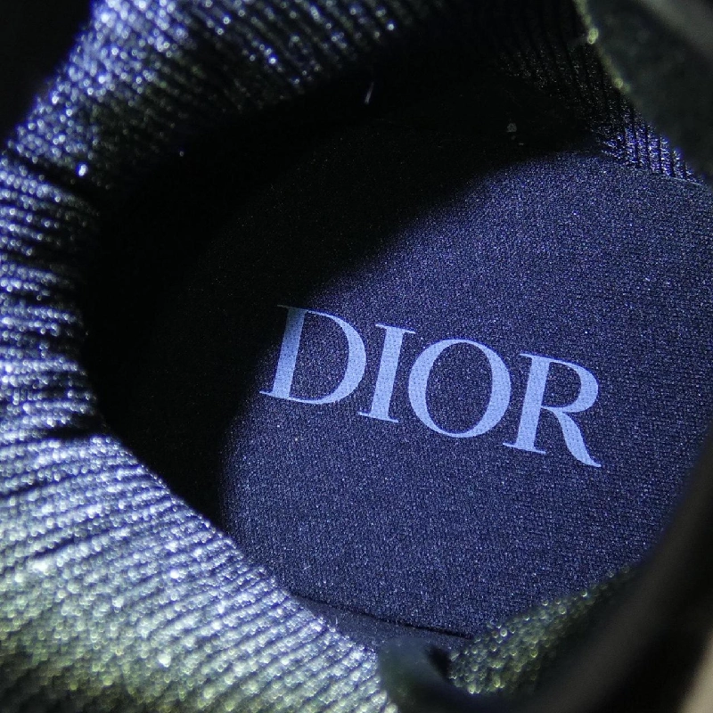 Giày thể thao DIOR - Hàng hiệu Authentic 905509