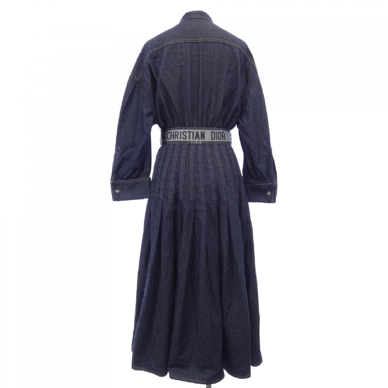 Váy đầm CHRISTIAN DIOR 650501