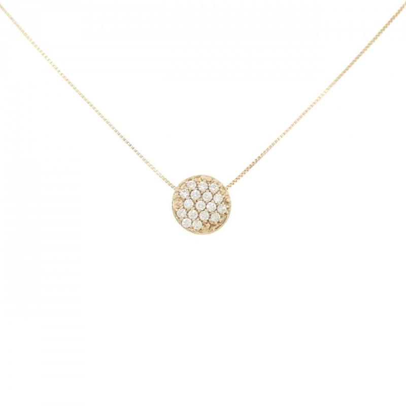 K10YG Nhẫn Cubic - Hàng hiệu Chính hãng 859323