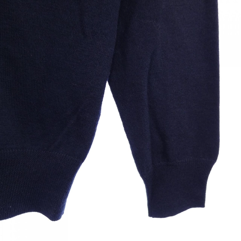 costanza ニット - Hàng hiệu Authentic 893609