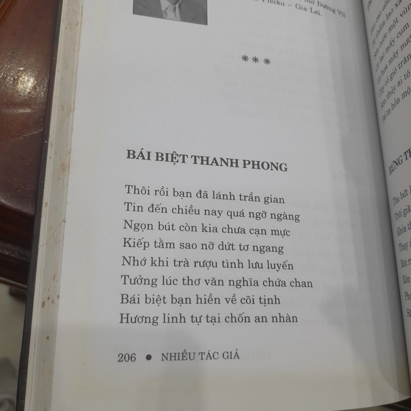 Thơ Đường VIỆT NAM 453935