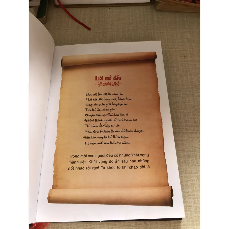 Cuốn sách vàng-Nguyễn Kính 961655