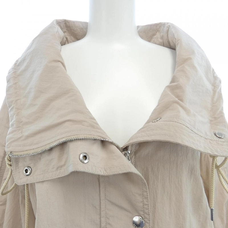 【Mã giảm giá】Áo khoác TATRAS 637963