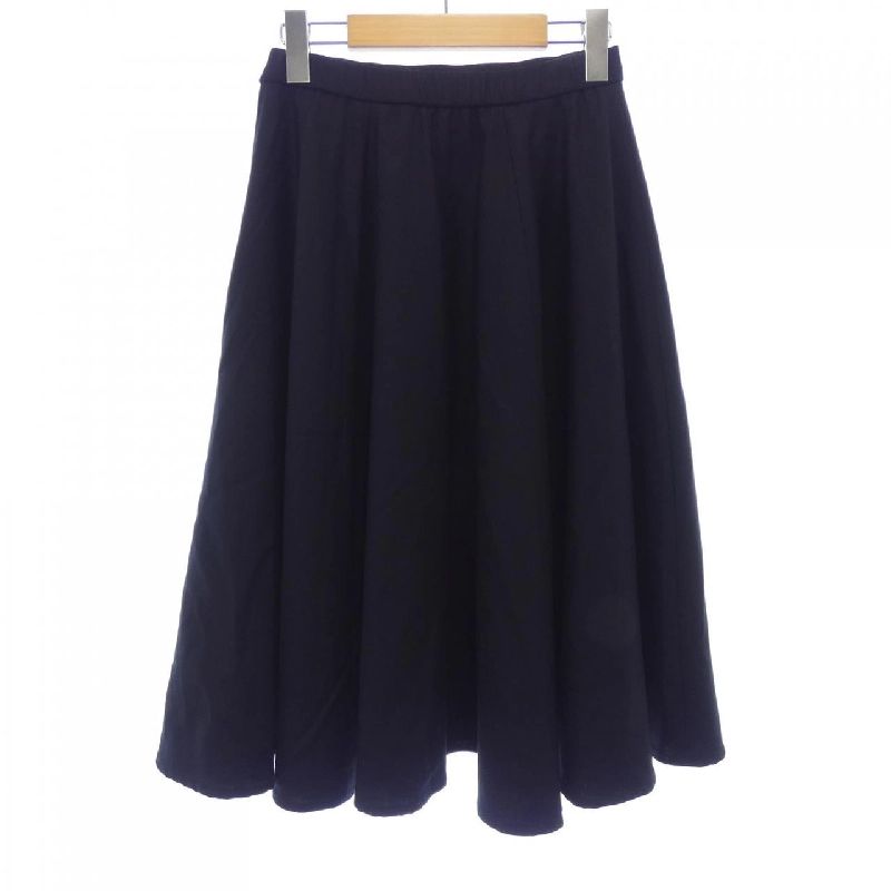 Chân váy MYLAN 647966