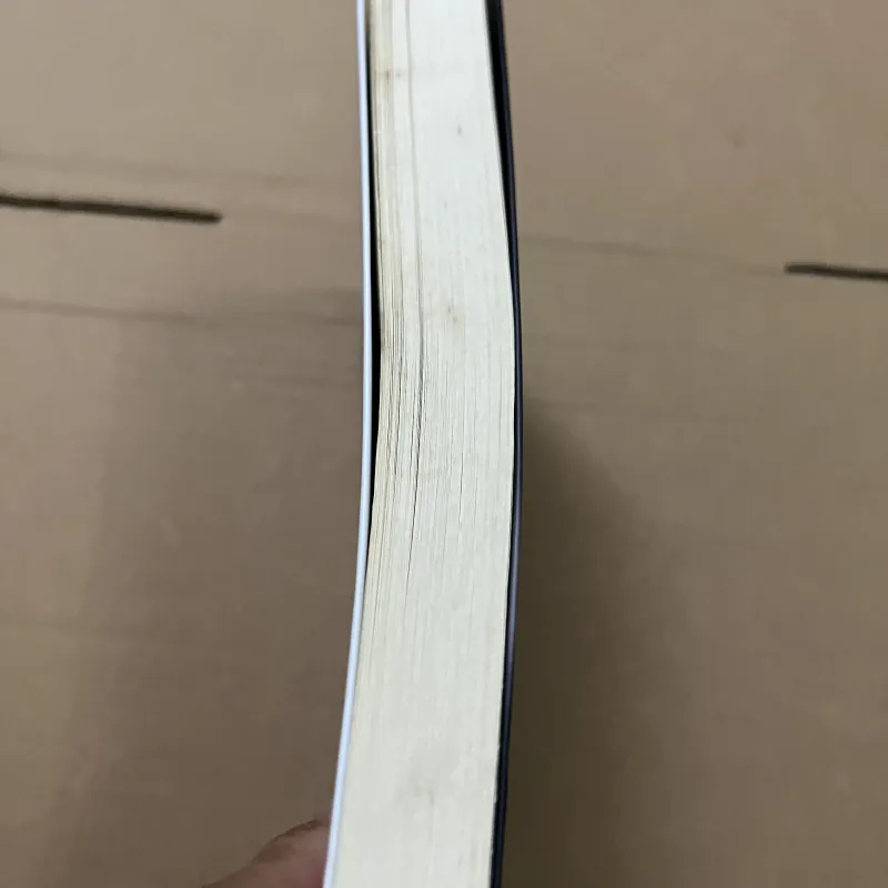 Thoát khỏi điểm mù 1002526