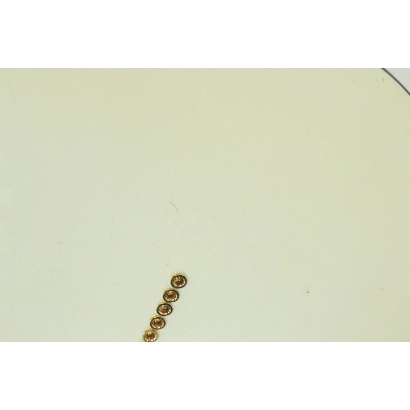 ＦＥＲＮＡＮＤＥＳ ＭＶ－９５ＨＴ - Hàng hiệu Authentic 878899