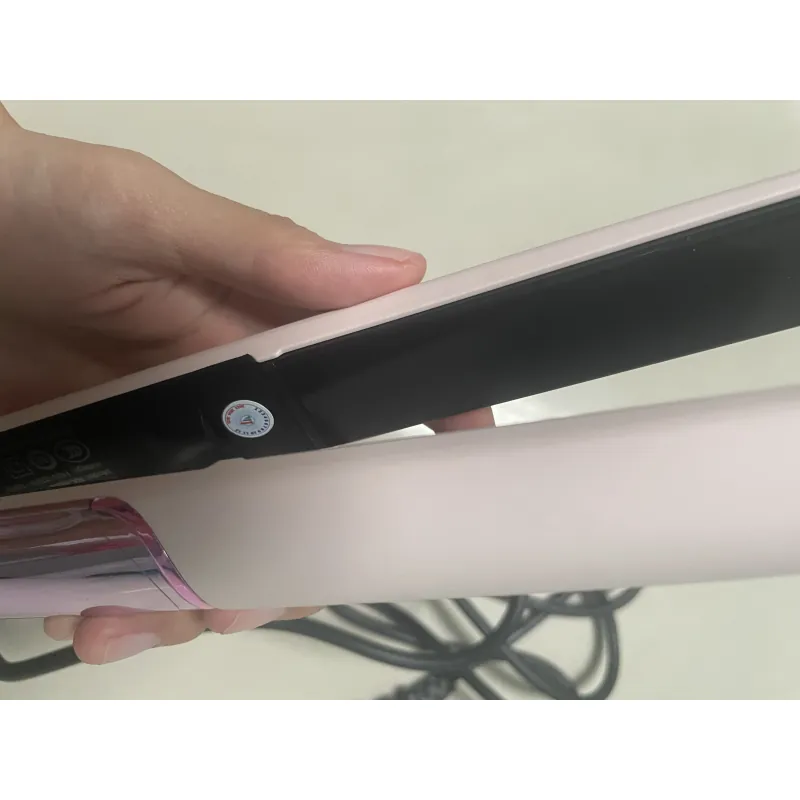 Máy duỗi tóc Koremi NA-8868 805675