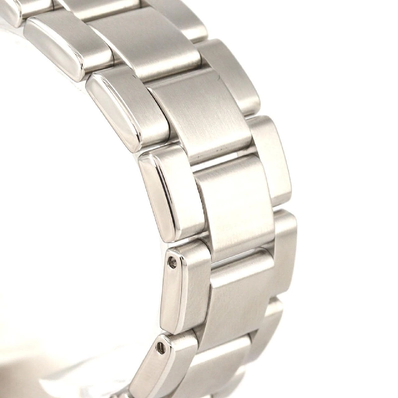 Seiko Grand Seiko - Bộ sưu tập thể thao GMT 9S66-00J0/SBGM245 SS tự động - Hàng hiệu chính hãng 881805