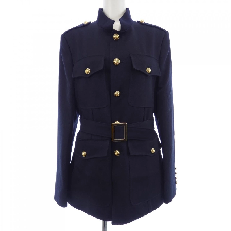 Áo khoác CELINE 633291