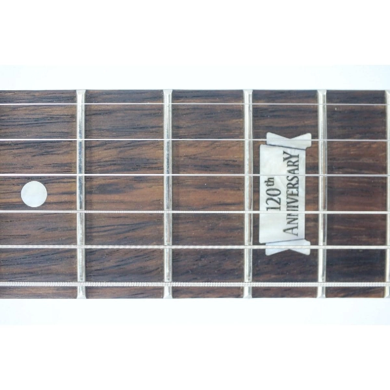 ＧＩＢＳＯＮ ＭＥＬＯＤＹ ＭＡＫＥＲ - Hàng hiệu Authentic 878769