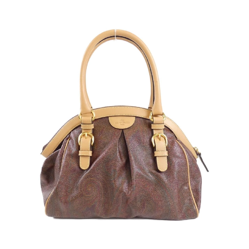 Etro 0A433 2346 Túi 617094