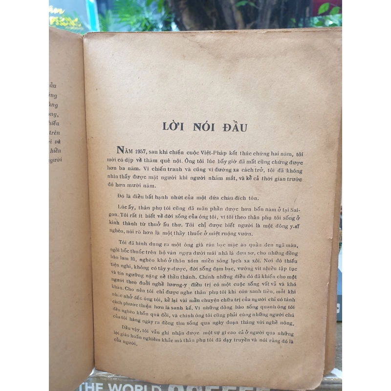 Sách xưa Nuôi Dưỡng Trẻ Con (NXB Khai Trí, 1972) 477817