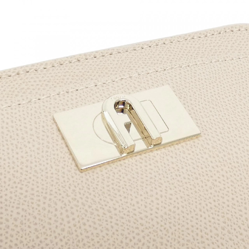 【Sản phẩm mới】FURLA 1927 WB01083 Túi đeo vai 613947