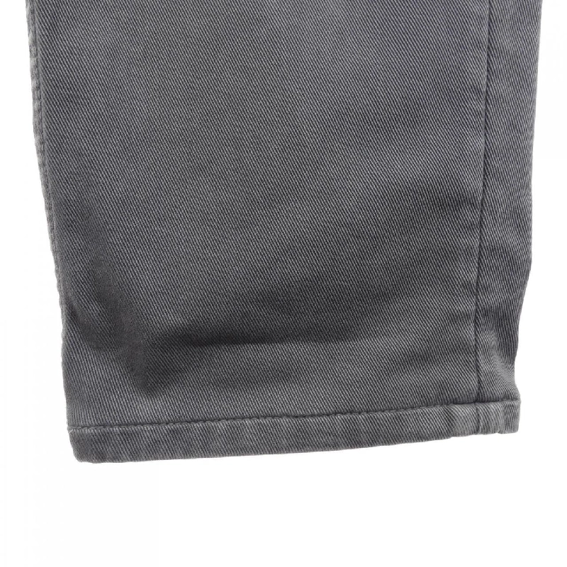 BRUNELLO CUCINELLI Quần - Hàng hiệu Chính hãng 886979