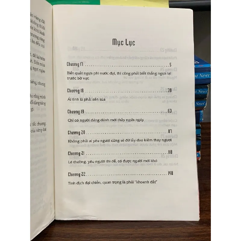 HÁT TIỄN HOA ĐÀO. CHỜ NGƯỜI QUAY LẠI II- Mi Bảo 690344