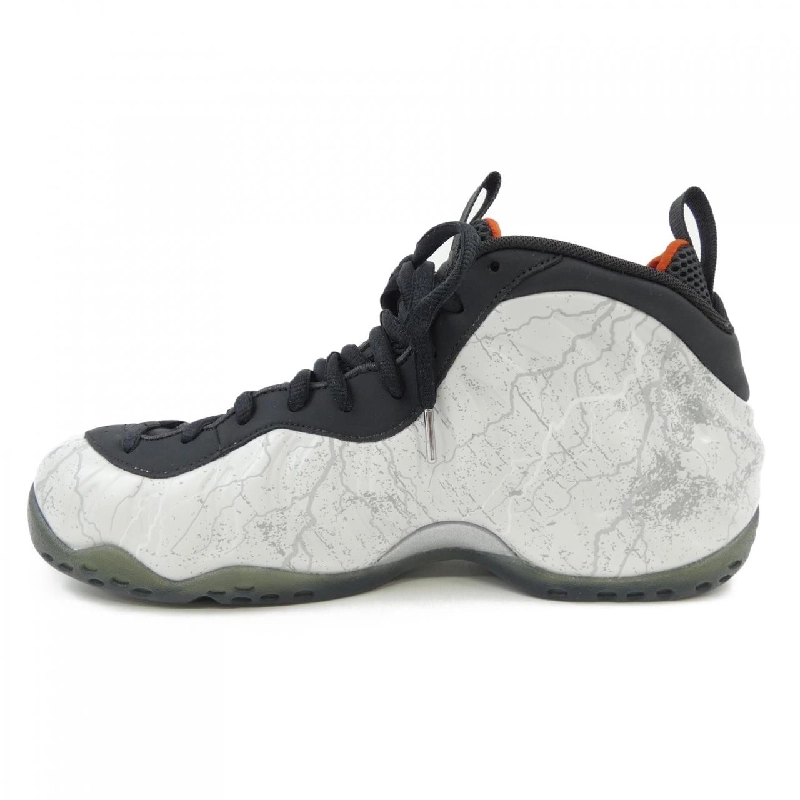 Giày thể thao NIKE HF6367-001 - Hàng hiệu Chính hãng 903698