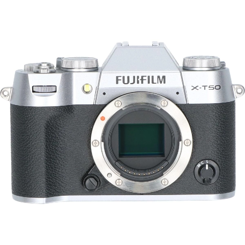 Ｘ－Ｔ５０ - Hàng hiệu Authentic 880082