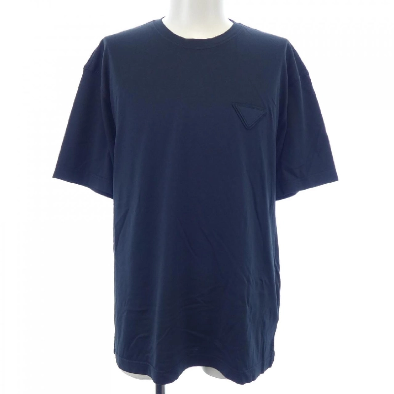 Áo thun PRADA - Hàng hiệu Chính hãng 899529