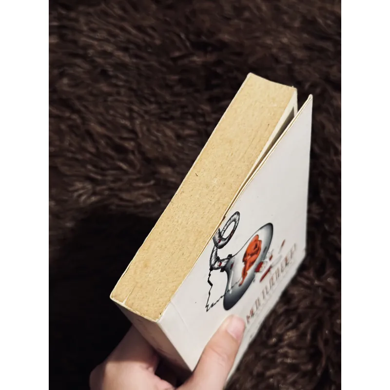 Thế giới mới tươi đẹp 735247