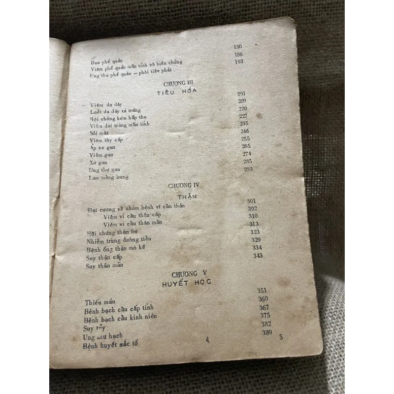 Bài giảng bệnh học nội khoa - 560 trang  926155