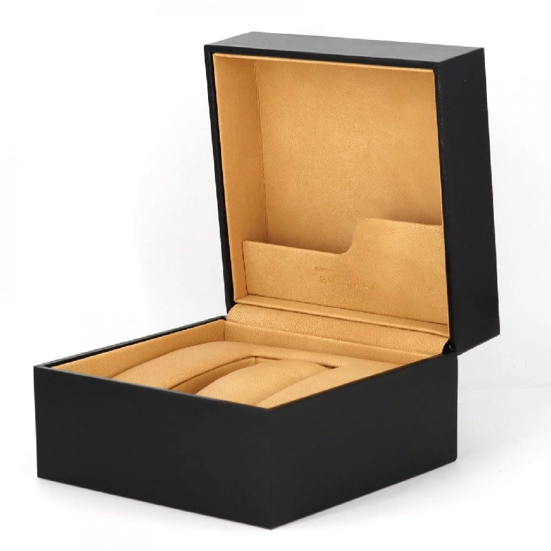 Đồng hồ Bulgari Ergon Chronograph EG40SCH/EG40BSSDCH/AT SS tự động - Hàng hiệu chính hãng 882637