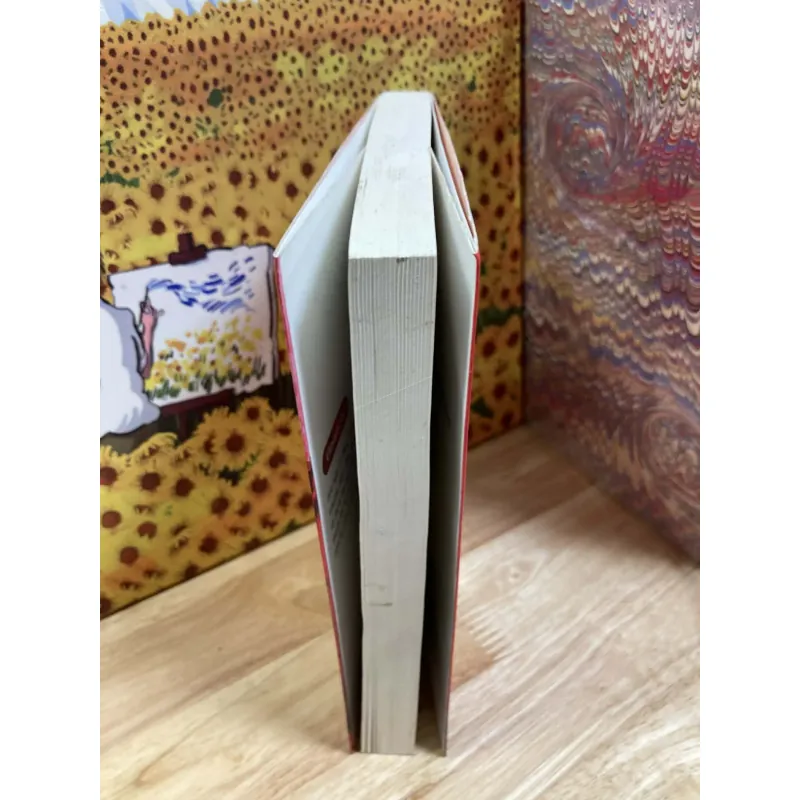 Zoo - Otsuichi 933965