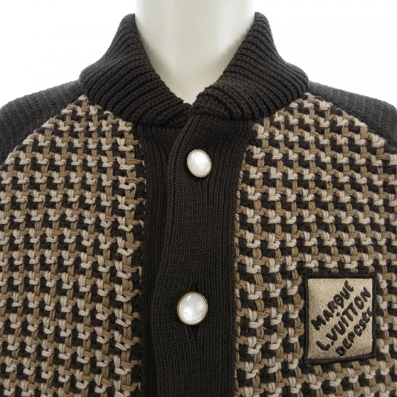 Áo khoác LOUIS VUITTON - Hàng hiệu Chính hãng 897682