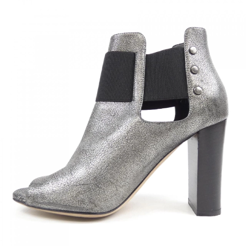 Giày JIMMY CHOO - Hàng hiệu Authentic 828746