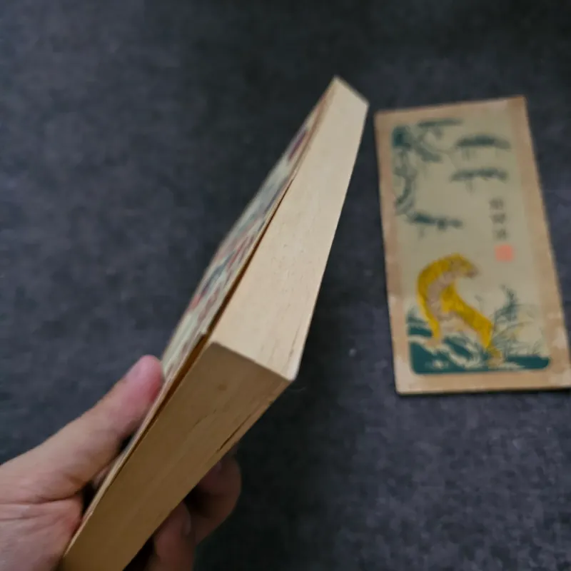 The Gambler - Dostoevsky 746287