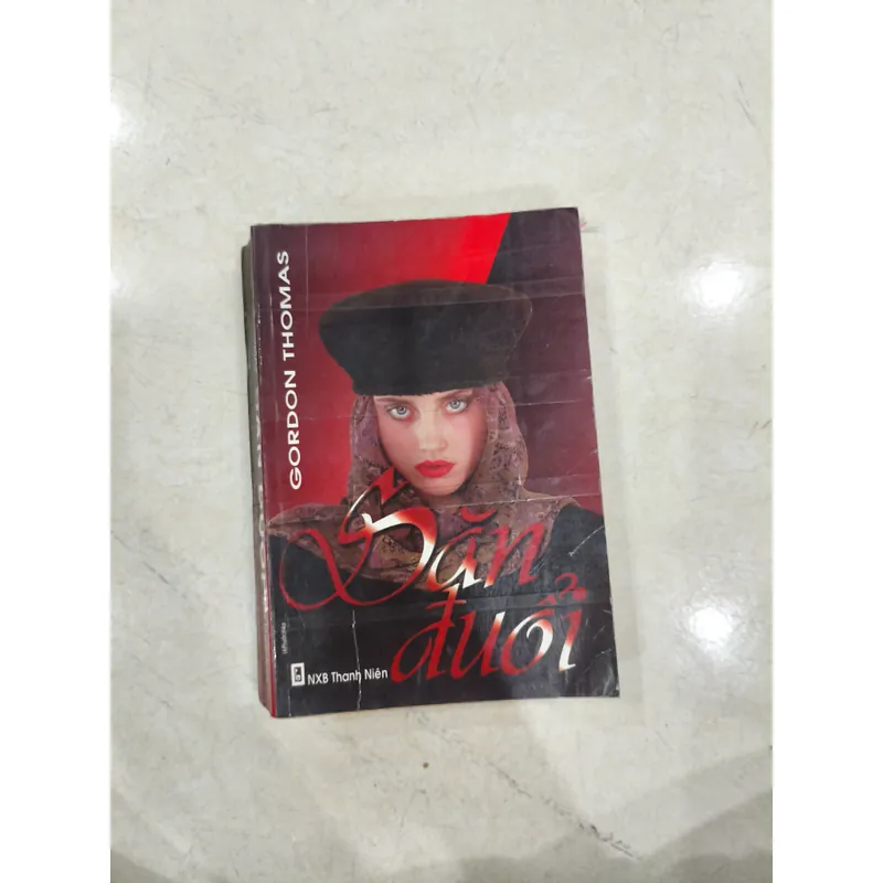 Săn mồi 🌱 705333