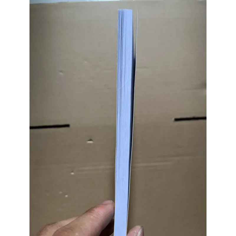 The enzym factor 1030346