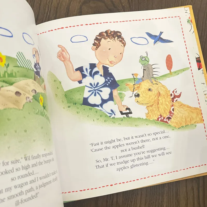 ✨𝑾𝒊𝒍, 𝑭𝒊𝒕𝒛 𝒂𝒏𝒅 𝒂 𝑭𝒍𝒆𝒂 𝑵𝒂𝒎𝒆𝒅 𝑻✨ 749384