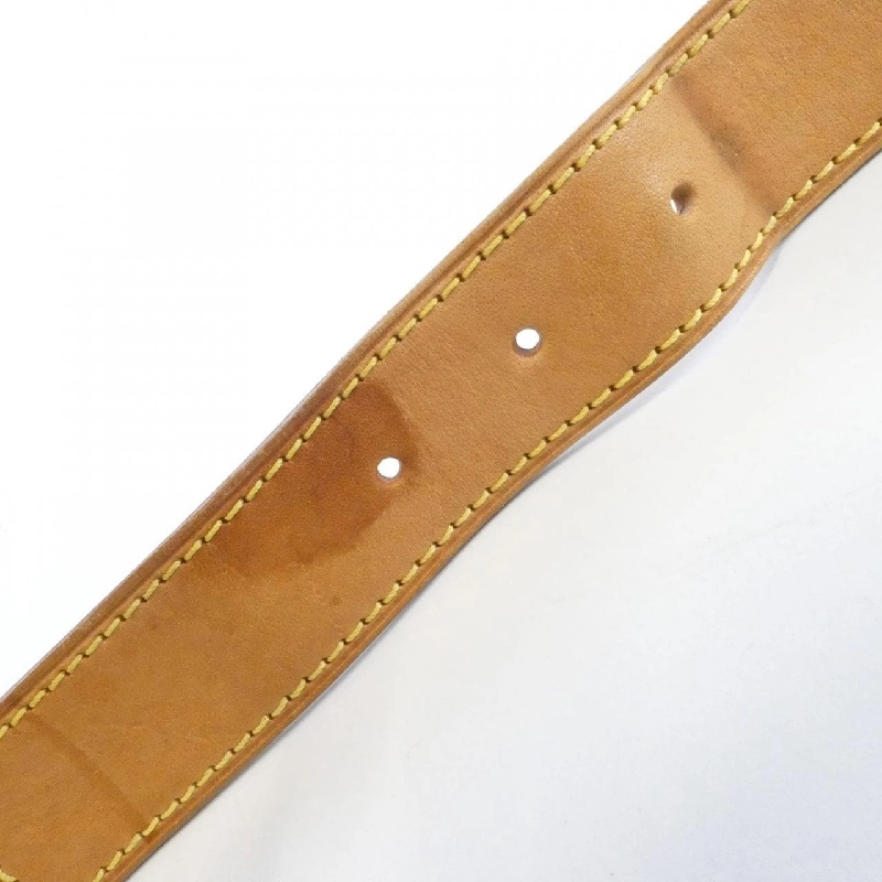 Túi xách vai Louis Vuitton Monogram Croissant MM M51512 - Hàng hiệu Chính hãng 802239