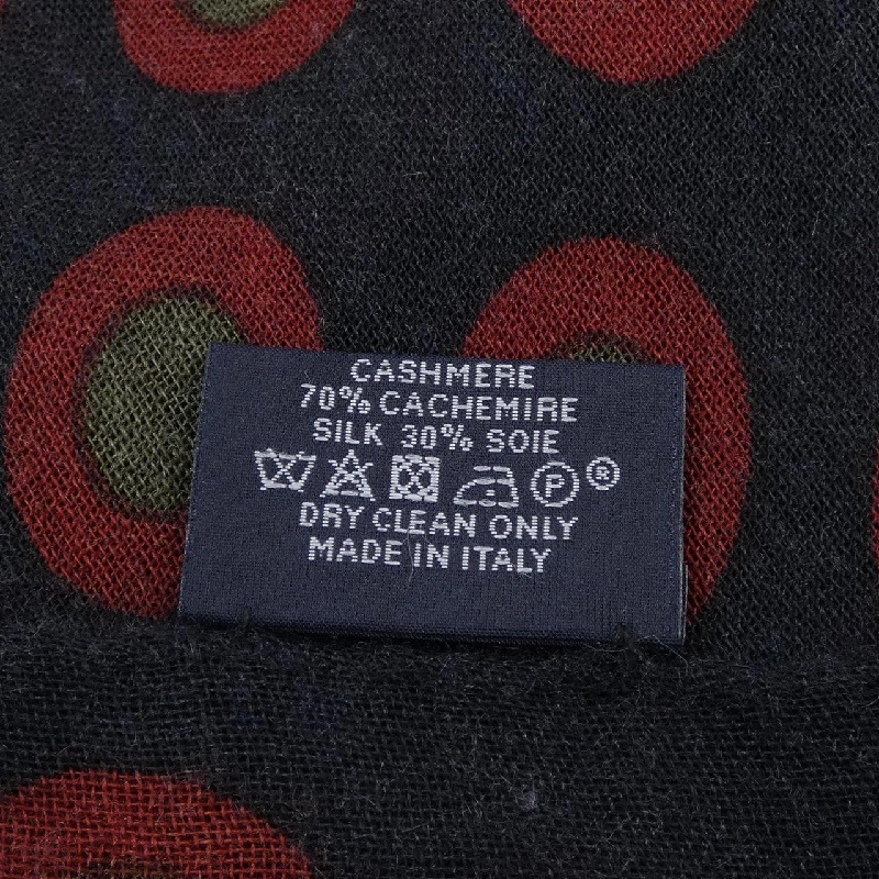 Khăn choàng HERMES - Hàng hiệu Chính hãng 886391