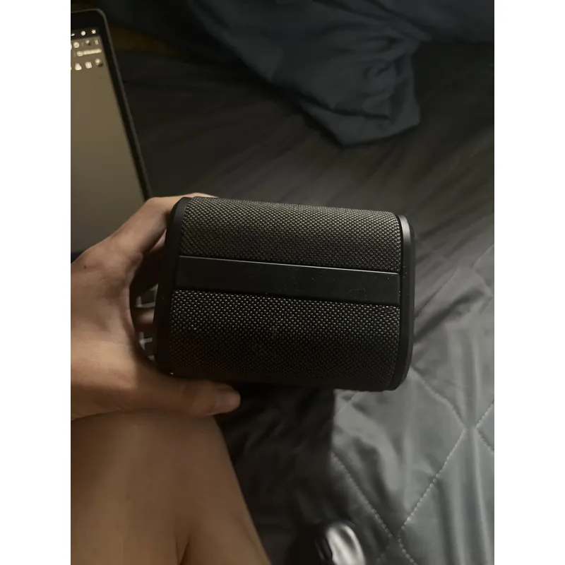 Loa bluetooth Xdobo x8 plus 707734