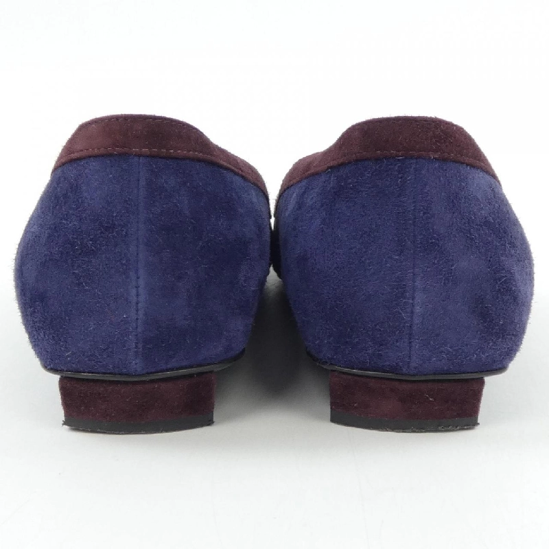 Giày ROGER VIVIER - Hàng hiệu Authentic 827745