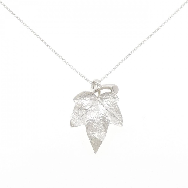 Dây chuyền Tiffany 925 - Hàng hiệu Chính hãng 842283