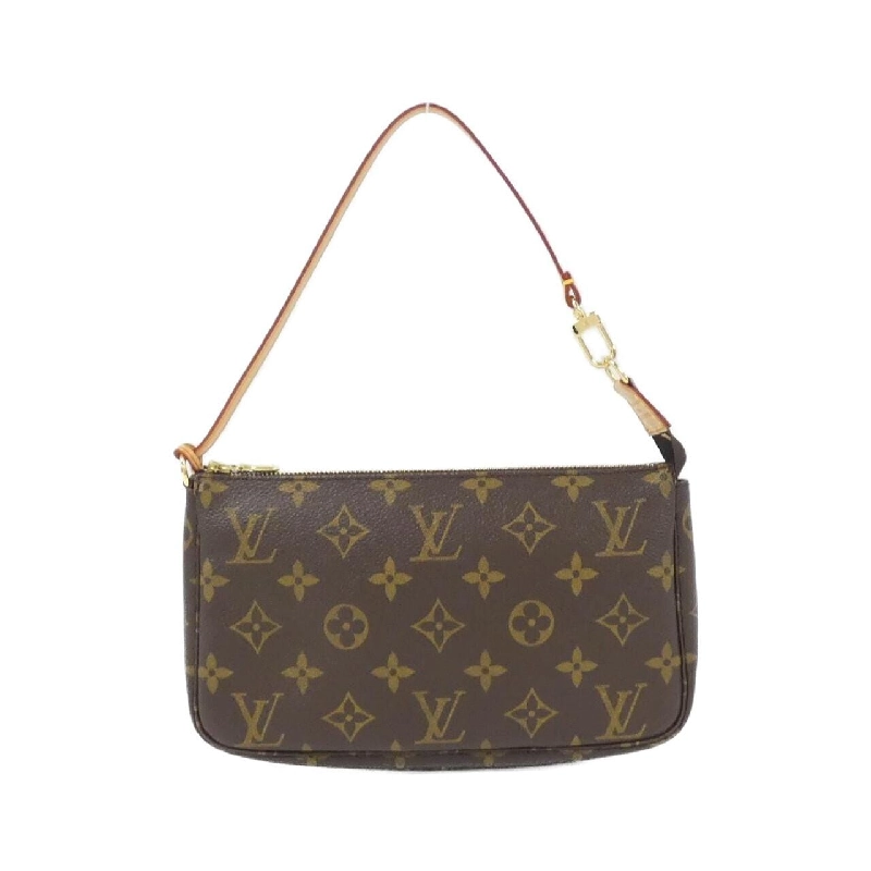 Túi đeo chéo Monogram Louis Vuitton M51980 620577