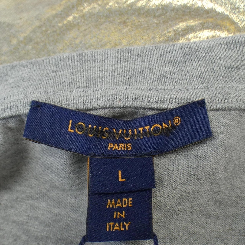Louis Vuitton - Hàng hiệu Authentic 643591