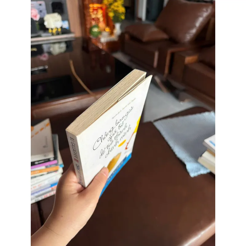 Chẳng Bao Giờ Quá Trễ Để Trở Thành Chính Mình – BJ Gallagher- K2 997533