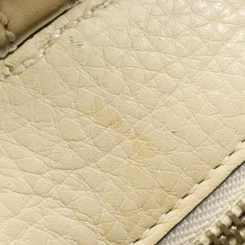 Túi Gucci 370831 A7M0N 616259