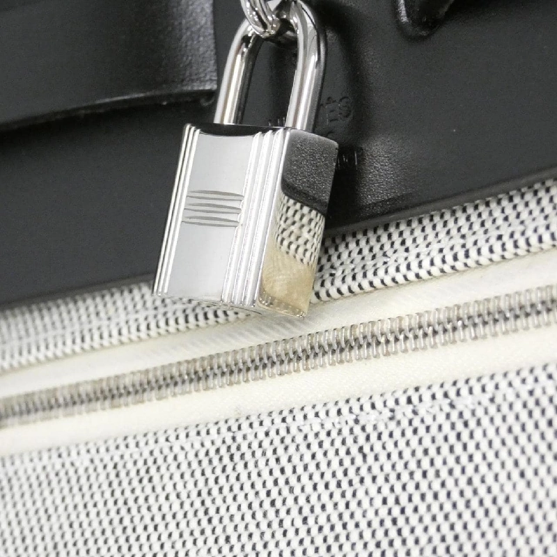 Túi Hermes Ethelbag Zip Pegasus Pop PM 079201CK - Hàng hiệu Chính hãng 772020