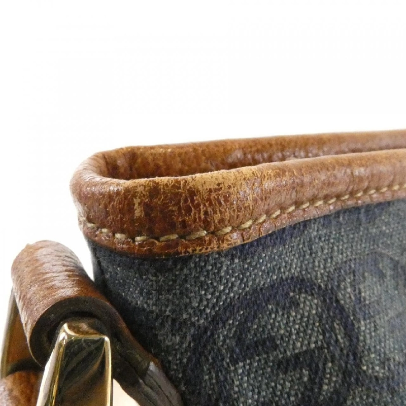 Túi đeo vai Gucci 131326 - Hàng hiệu Chính hãng 803292