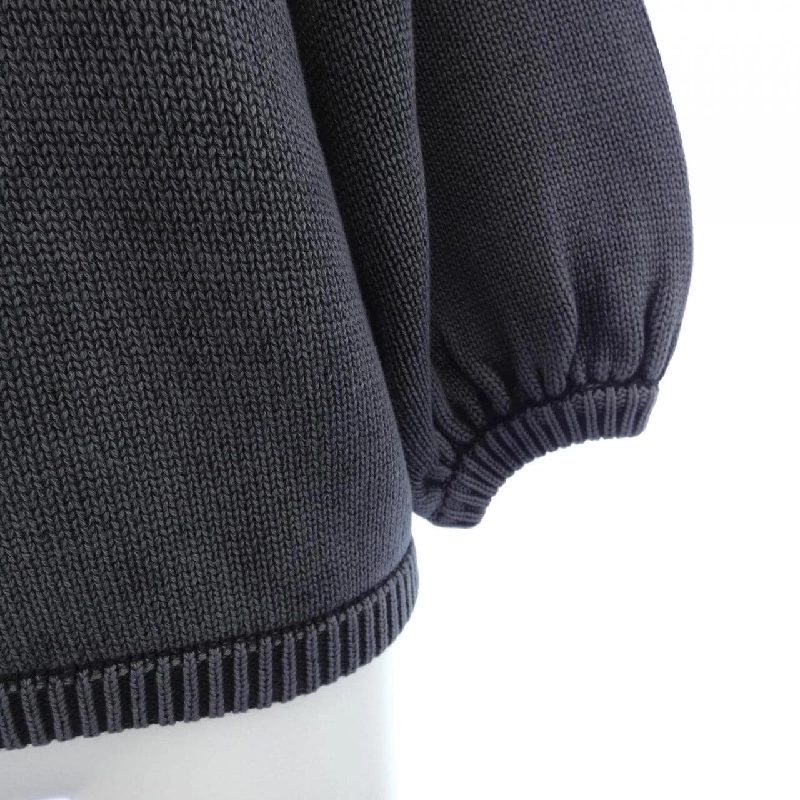 【Mã giảm giá】DEMYLEE Áo len 635161