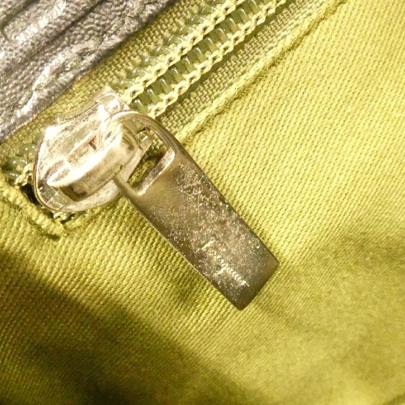 Túi xách vai Salvatore Ferragamo 21 4907 - Hàng hiệu Authentic 801500