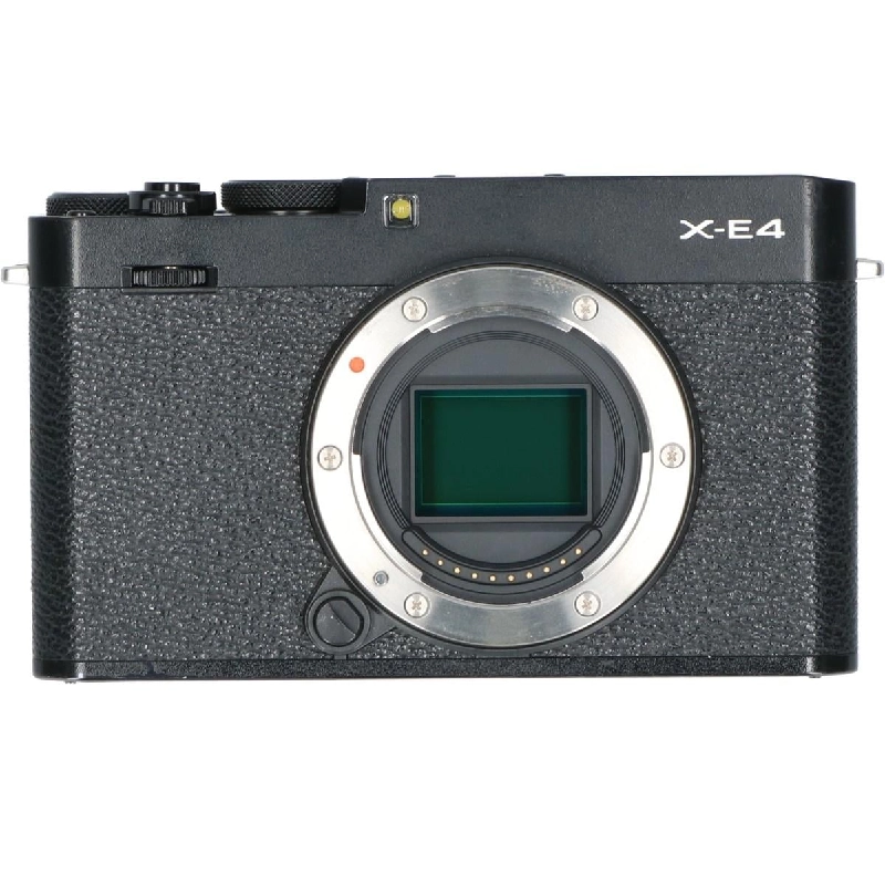 Ｘ－Ｅ４ - Hàng hiệu Authentic 877470