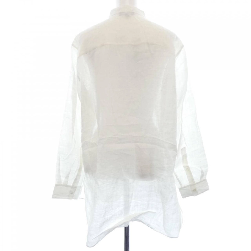 Thương hiệu Theory 01-5208200 Áo sơ mi - Hàng hiệu Authentic 815593