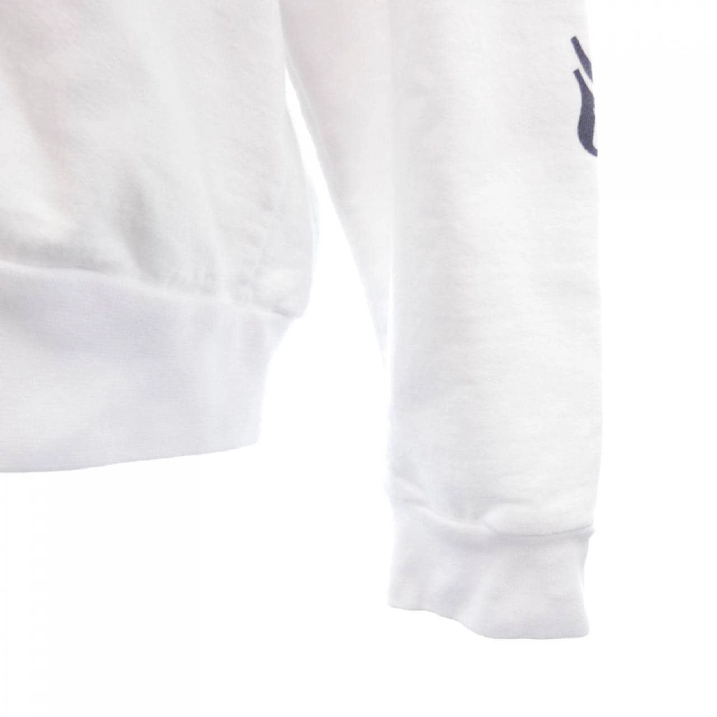 クロムハーツ CHROME HEARTS Logo Dọc VERTICAL LOGO 408011873******458 Áo khoác - Hàng hiệu Chính hãng 900292