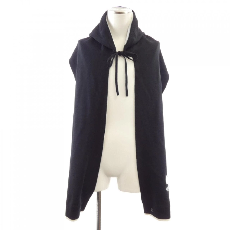 Khăn quàng KENZO - Hàng hiệu Authentic 891841