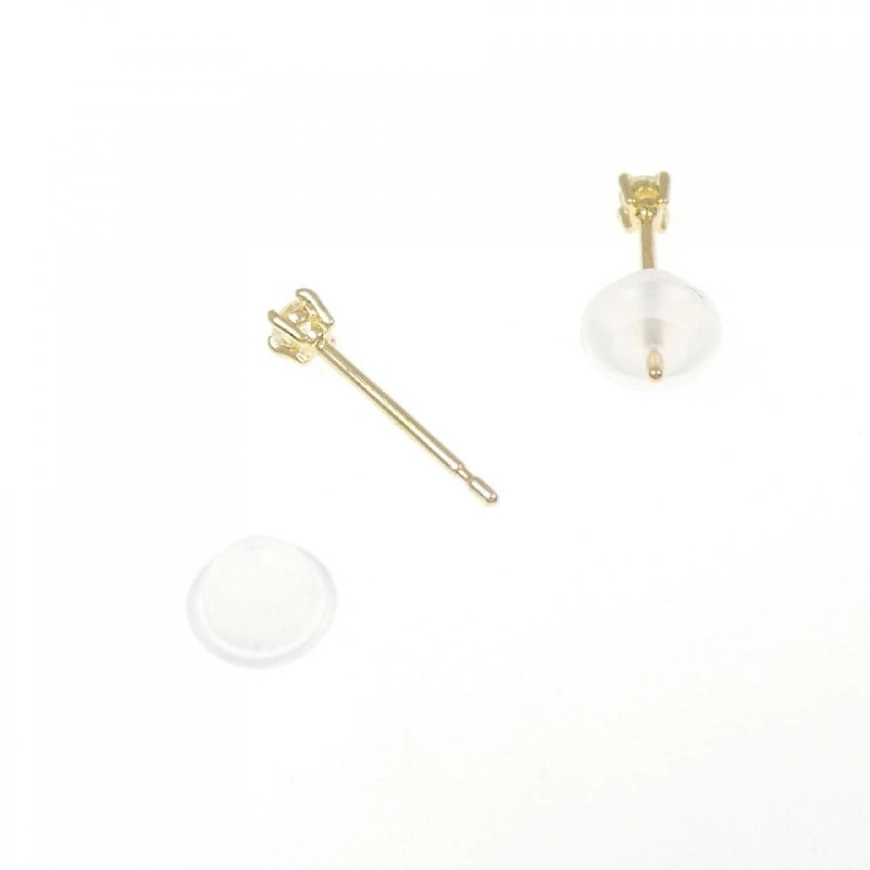 Bông tai kim cương Juette - Hàng hiệu Authentic 847270